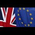 LIVE RESULT: ... so far ...With 3% counted: Remain at 45.3%, Leave at 54.7%.
