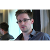 Snowden Claims Israeli Software Was Used to Track Khashoggi