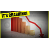 Yes The Dollar Will Actually Crash! | WeAreChange