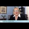 Catherine Austin Fitts: Ex insider in Washington DC working for Bush Sr. Administration as assistant secretary of housing. She realized DC was run as a criminal cabal and they tried to take her down.