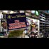 Patriot Act Foils Uruguay's Marijuana Sales
