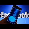 Facebook Teams Up With DARPA Exec To Scan Your Brain And Augment Your Reality