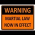 Major Operation Jade Helm 15 Alert! Walmart Stores close same day same reasons!