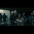 5 Dystopian Movies That Are Coming True Right Now