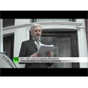 Exclusive: Assange 'sold out by swindler,' says Former Foreign Minister of Ecuador Ricardo Patiño