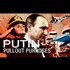 The Debate - Putin Pullout Purposes