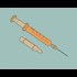Heroin Use in US Reaches Epidemic Numbers