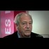 Monsanto's Paid Quack, Glyphosate Roundup Safe! Argentina Increase in Cancer