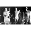 A Word About Authoritarian Followers and Dealing with Pajama People