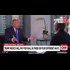 DNC prepared questions for the Wolf Blitzers' CNN interview of Donald Trump