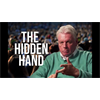 David Icke makes sense at last