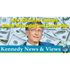 How Bill Gates Controls Global Messaging and Censorship via funding Adam Schiff