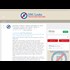 [SMOKING GUN] DNC Members Held Millions In 