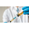 Big Pharma achieves total legal immunity for coronavirus vaccines; even as vaccine injections will be FORCED onto billions of people, potentially killing tens of millions