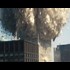 Never Before Seen Photos from 9/11 RELEASED