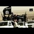 Alleged US Evacuation of Daesh Field Commanders: 'We Are Rescuing Our Allies'