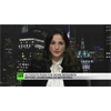 CHD's Dafna Tachover, Talks About 5G Dangers With RT America