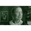 Ghost Of Justice Ginsburg Allowed To Continue Working From Home With Zero Proof She Is Still Alive