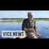 VICE News Exclusive: The Architect of the CIA's Enhanced Interrogation Program