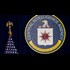 The CIA Just Dumped 12 Million Declassified Documents Online!!!