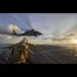 The coming war on China (John Pilger)