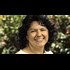 Obama Urged to Stop Funding Honduran Military as Questions Grow over US Role in Berta Cáceres' Death