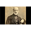 Giuseppe Mazzini: Grand Magician of Divide-and-Conquer, Co-Opted Nationalism