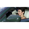 Ghislaine Maxwell arrest - ALL OVER BUT THE CRYING
