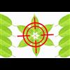 FDA, DEA Launch Massive Assault On Kratom - Drug War For Miracle Plant Ramping Up