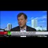 'They have a history of corruption': Clinton Cash documentary author Peter Schweizer
