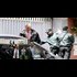 Spain Follows Iceland As Mass Arrests Of Top Bankers Begin