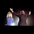 Why Hillary Clinton Doesn't Deserve the Black Vote