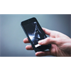 Uber To Track Drivers And Passengers In Real-Time Using RapidSOS App