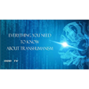 What You Need to Know about Transhumanism (ODD TV)