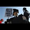 11 Facts About America/s Wildly Out Of Control Student Loan Debt Bubble