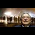 GEORGE SOROS: 'I AM A GOD, I CREATED EVERYTHING, I CONTROL AMERICA'