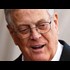 Father of Koch brothers helped build Nazi oil refinery