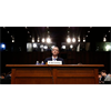 Internal documents show that Facebook gave the Big Tech far greater access to user's data than it has disclosed