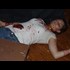 documentary: exposing bill clinton as center of a crime and cocaine ring