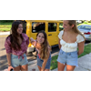 Gettysburg College Cucks to Covid-19