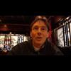 Ronald Bernard is alive and back with an important message!