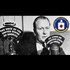 Fake News: The Intensification of Information Warfare