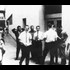 Investigative Journalist Ties Cruz' Father To Oswald In New Orleans