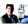 Jewish Press Explains Why There Just So Happens To Be So Many 'Jews Behind The Coronavirus Vaccine'