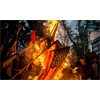PEPE ESCOBAR: Iran Squeezed Between Imperial Psychos and European Cowards