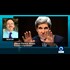 US risks nuclear war with Russia over Syria: American writer