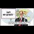 ALTERNATIVE SATURDAY CARTOONS: 7/8/2017