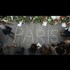Paris Terror Attack False Flag Proof REVEALED - What You're NOT Being Told!