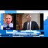 FM: Russia has evidence of Turkish forces on Syrian soil