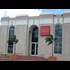 Major Problems Announced At One Of The Largest Too Big To Fail Banks In The United States